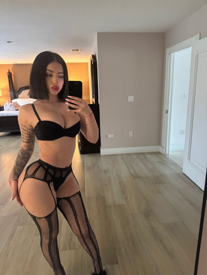 Si quieres encontrarte conmigo hablame