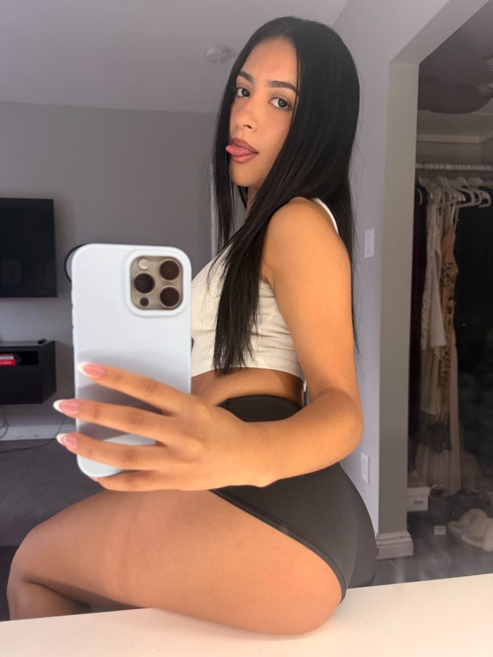 Kris