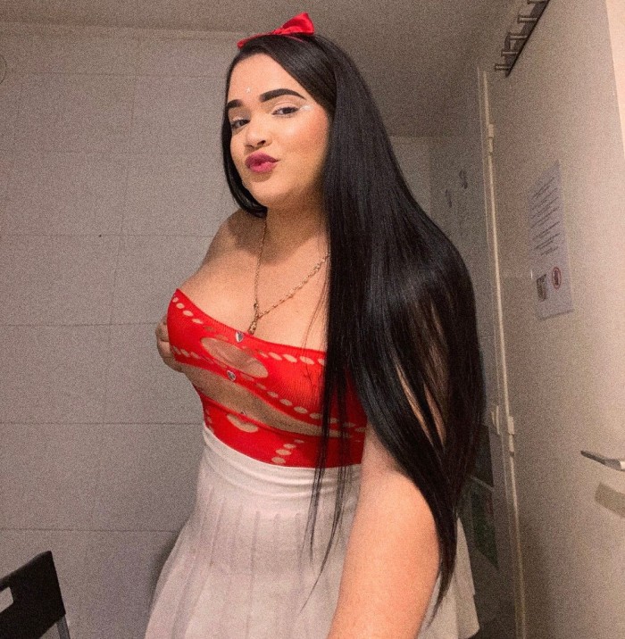 EN MALAGA SEXO FIESTA A TOPE TRANS DOMINANTE COMPL