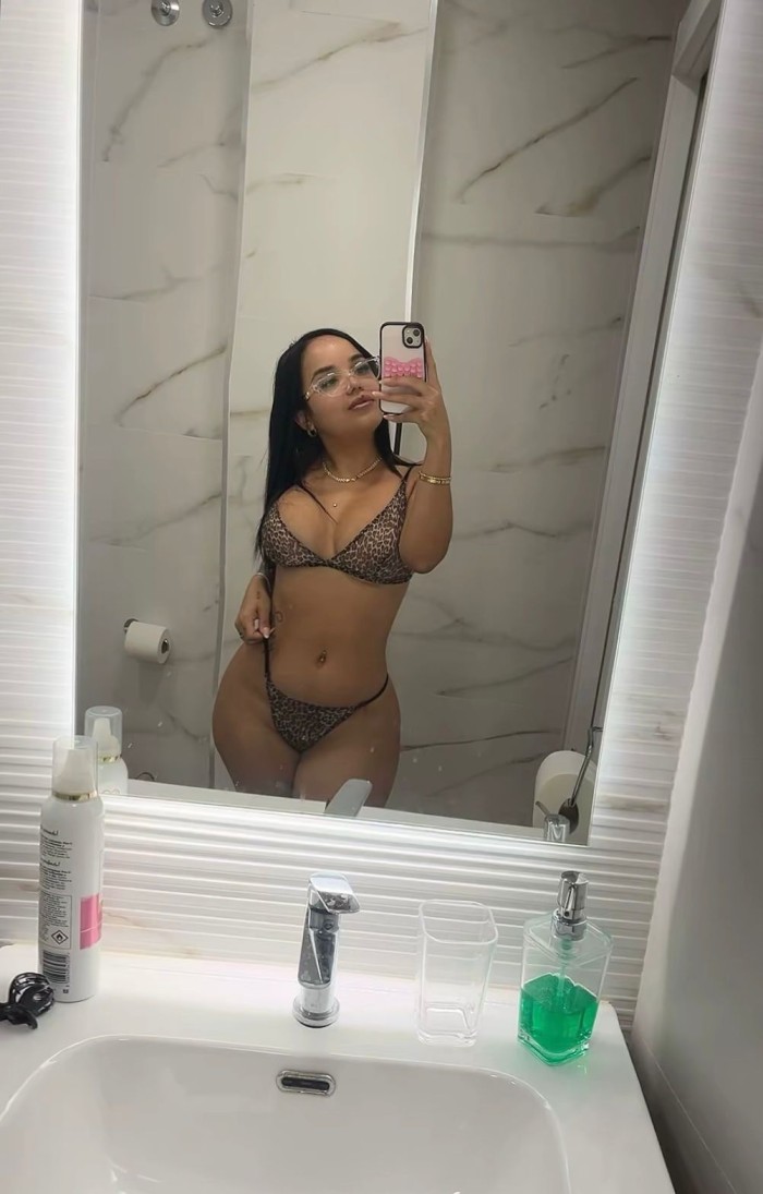 CACHONDA SENSUAL MUY COMPLACIENTE VIP