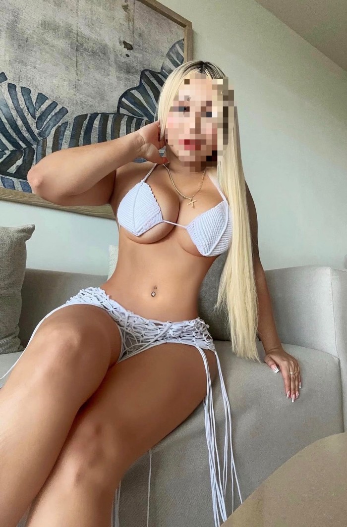 EN PUERTO DE LA CRUZ SEXO FIESTA ESCORT DE LUJO