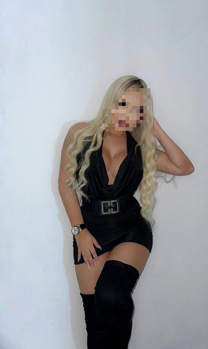 EN PUERTO DE LA CRUZ SEXO FIESTA ESCORT DE LUJO
