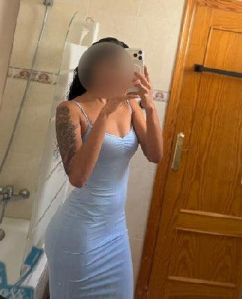 Salidas dentro y fuera de elche chicas implicadas 19 años