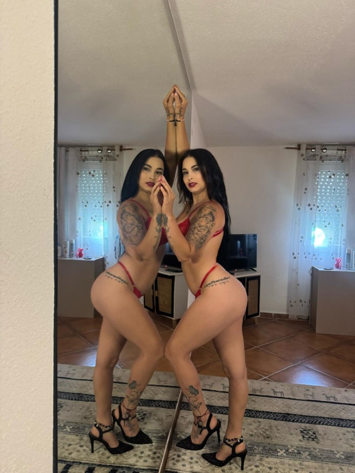 COLOMBIANA EN COLLADO QUIERO QUE ME DISFRUTES SEXO
