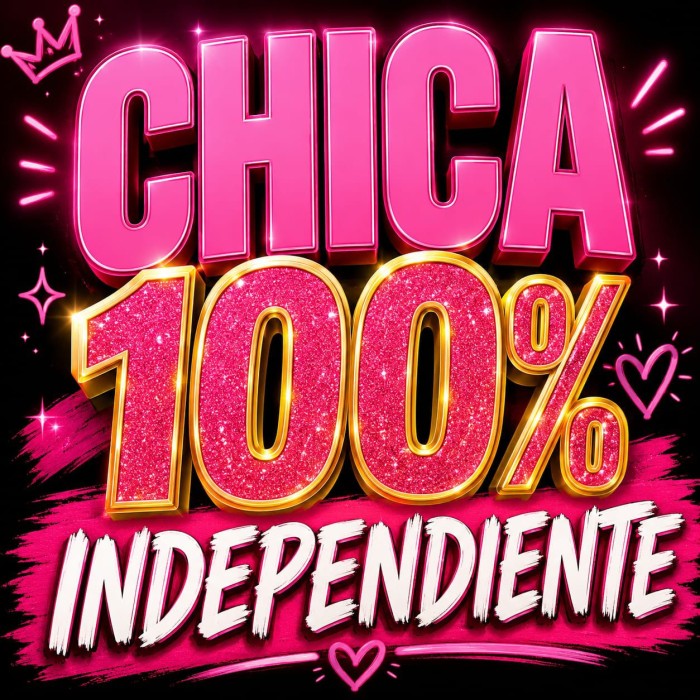 8 HORAS SIN PARAR DE DISFRUTAR A TOPE POR SOLO 570