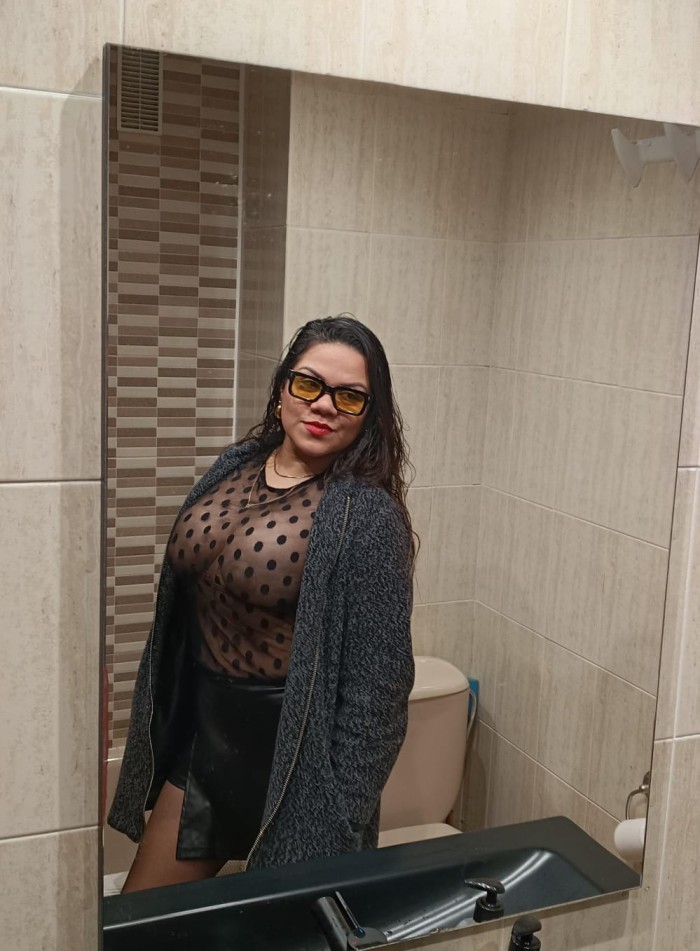 EN PUERTA DE ANGEL SEXO FIESTA A TOPE LUJURIA ARID