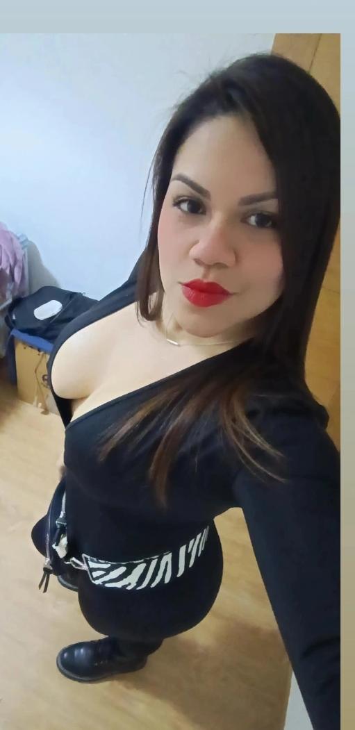 EN PUERTA DE ANGEL SEXO FIESTA A TOPE LUJURIA ARID