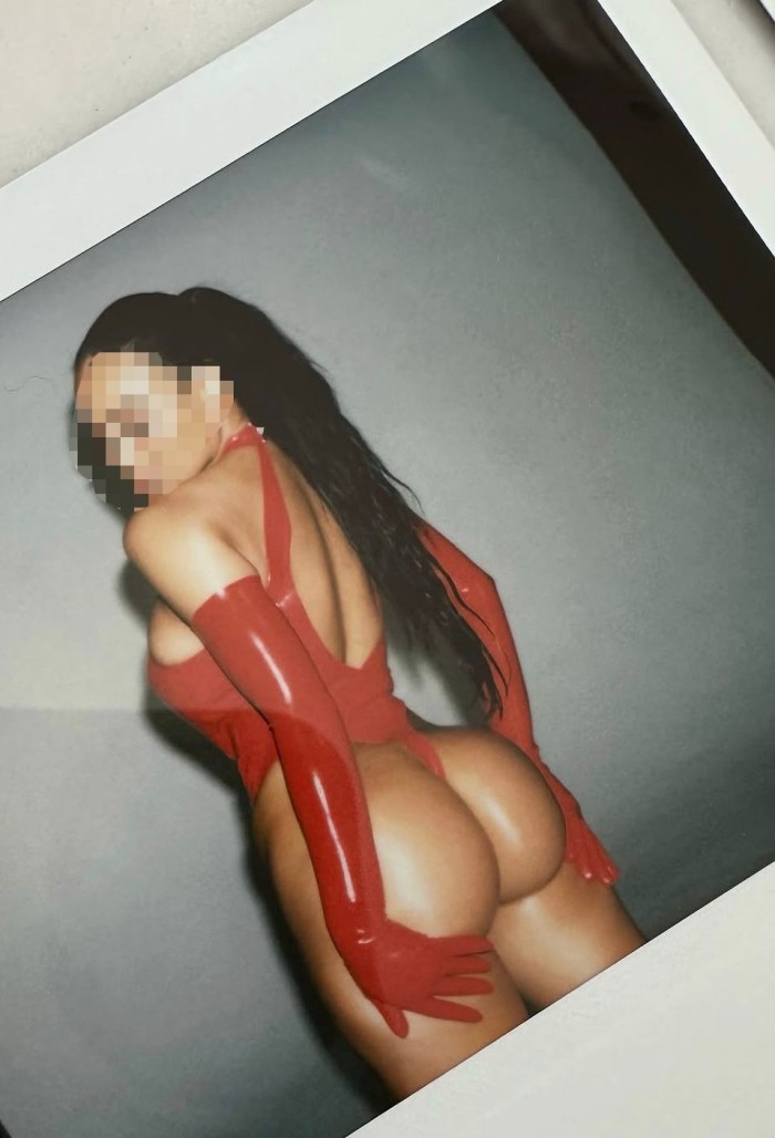 María disponible 24h