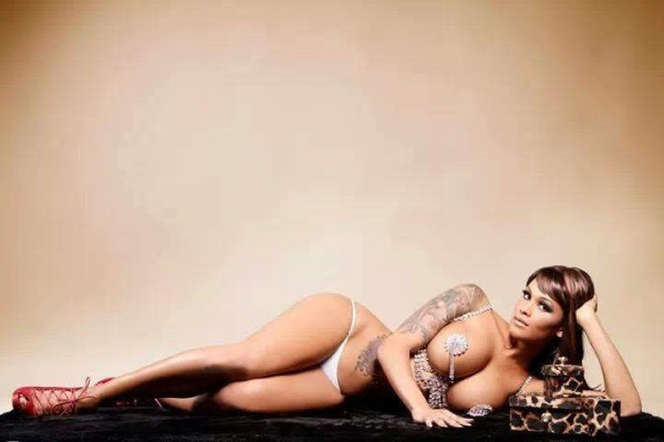 NATALIA UNA CHICA MUY COMPLACIENTE EN VIGO