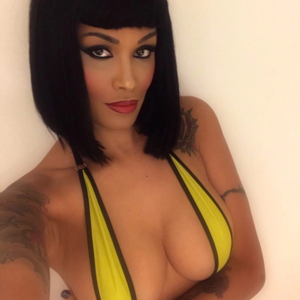 NATALIA UNA CHICA MUY COMPLACIENTE EN VIGO