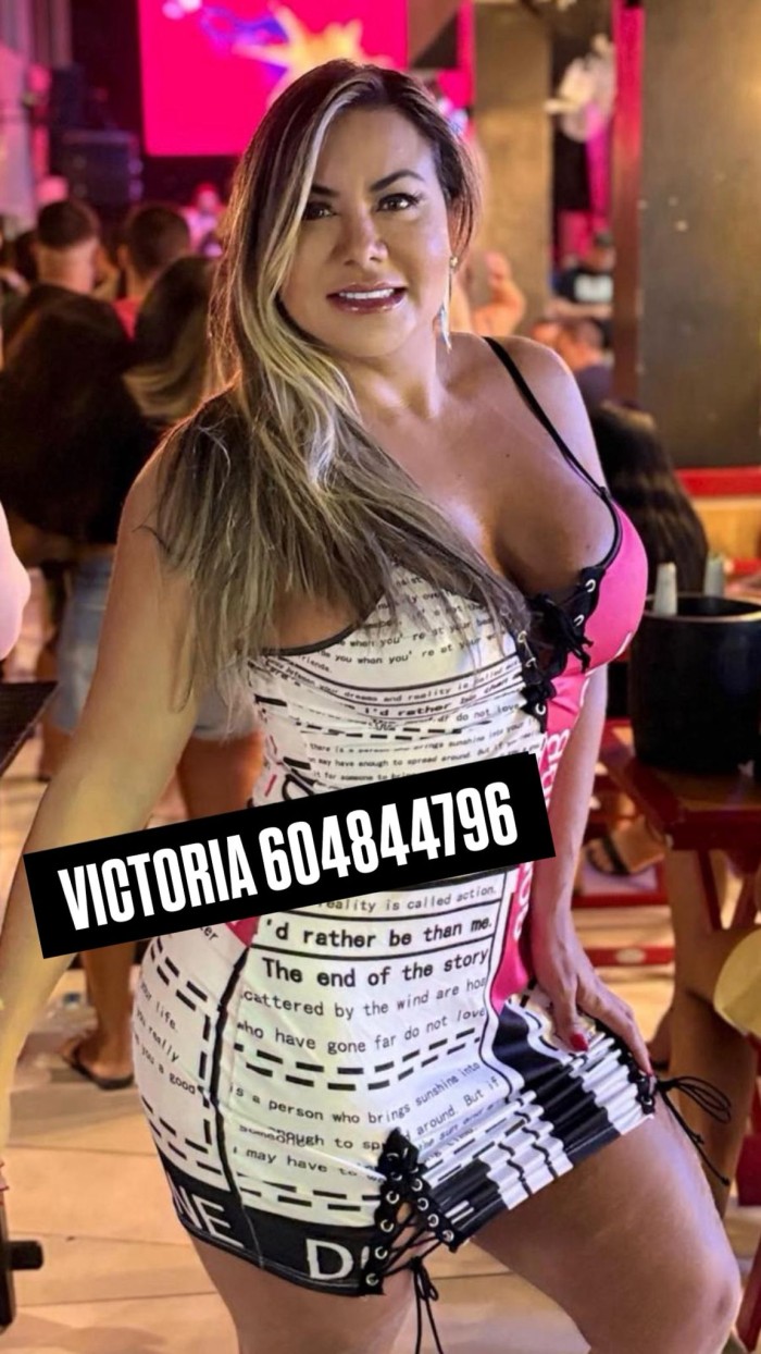 DISPONIBLE PARA CUMPLIR TODAS TU FANTASÍAS Y DESEOS *_* EL OVIEDO CAPITAL