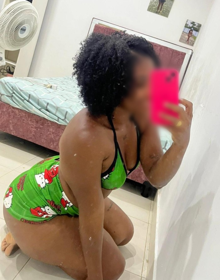 Morena divina culazo y ganas de placer
