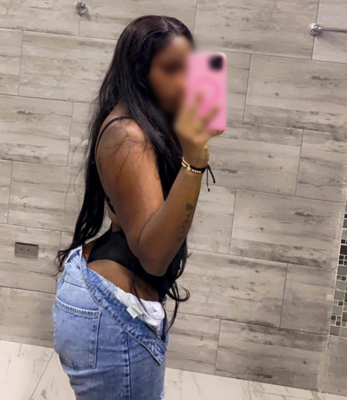 Morena divina culazo y ganas de placer