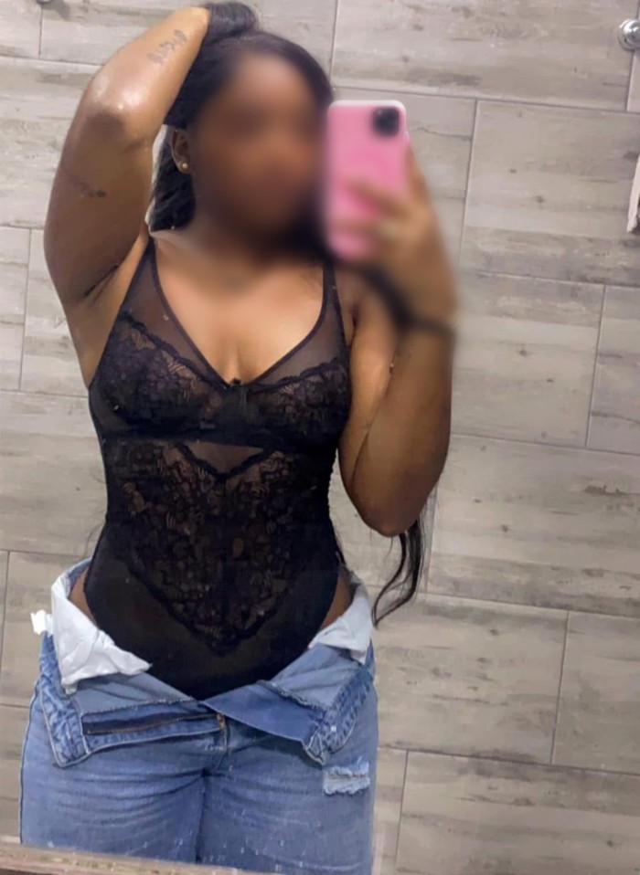 Morena divina culazo y ganas de placer