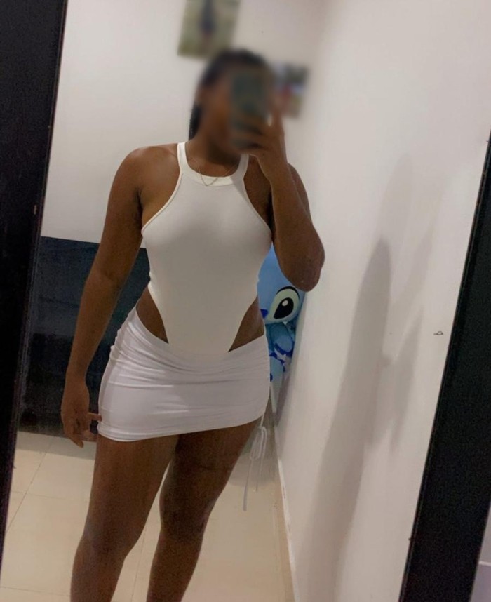 Morena divina culazo y ganas de placer