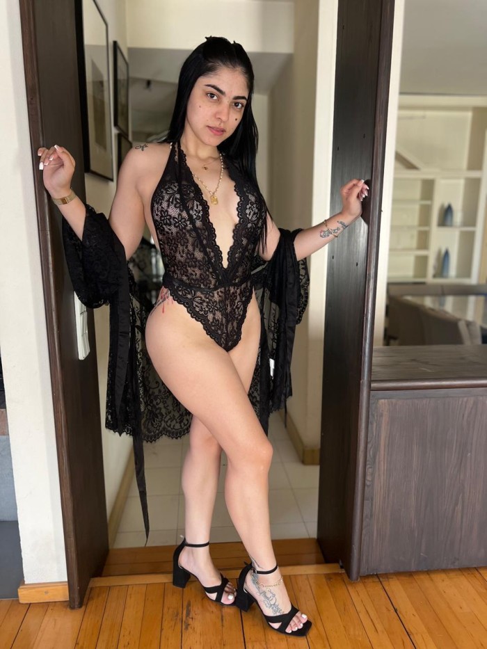 NOVEDAD MUY CALIENTE, MUY SENSUAL Y FIESTERA