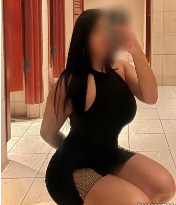 SEXY PERVERSA CHIQUILLA CACHONDA FIESTERA UNICA TE ANIMAS NOVEDAD