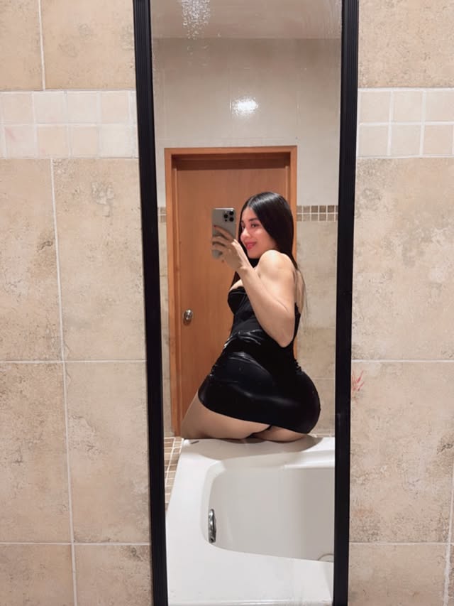 ESCORT CACHONDA JOVENCITA EN ALMERIA