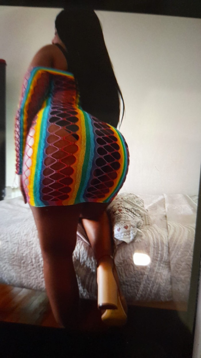 MORENA BIEN CACHONDA EN PALENCIA PLACER TOTAL