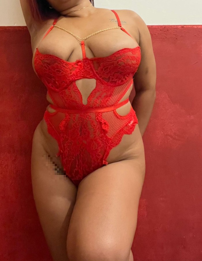 MORENA BIEN CACHONDA EN PALENCIA PLACER TOTAL