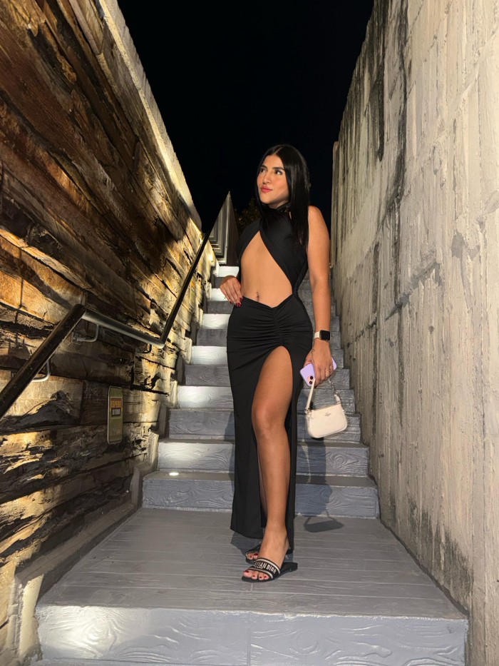 EN ZARAGOZA COLOMBIANA ARDIENTE FIESTERA