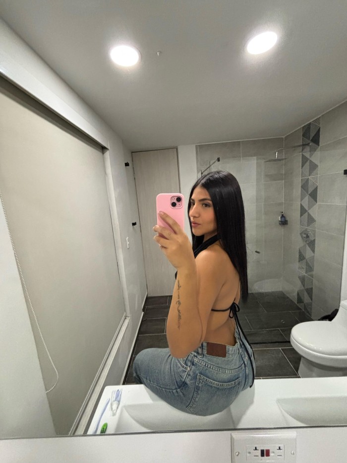 EN ZARAGOZA COLOMBIANA ARDIENTE FIESTERA