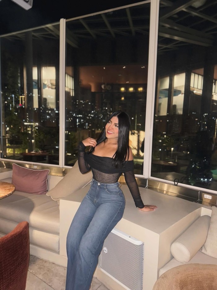 EN ZARAGOZA COLOMBIANA ARDIENTE FIESTERA