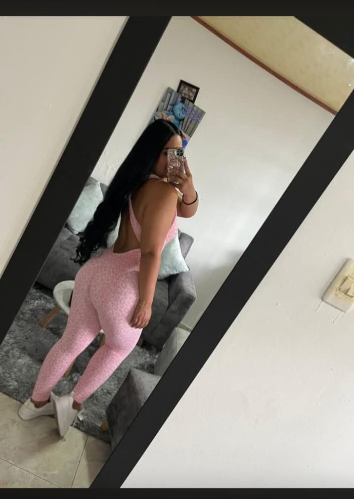 EN OPORTO MI CUERPO LO HARA TODO SEXO RICO