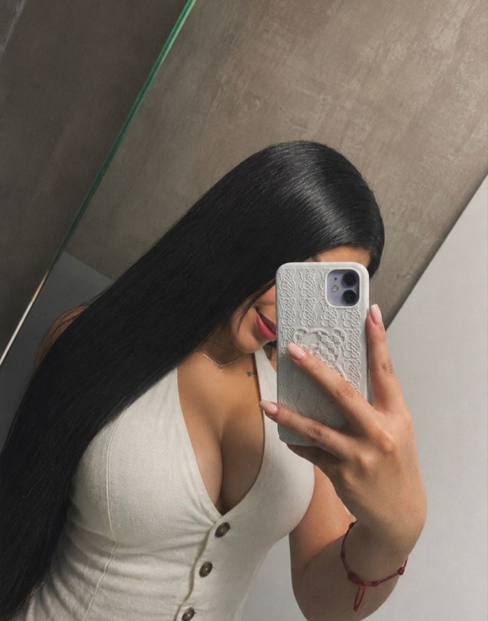 LUXURY ESCORT, EAGER FOR LOTS OF PLEASURE