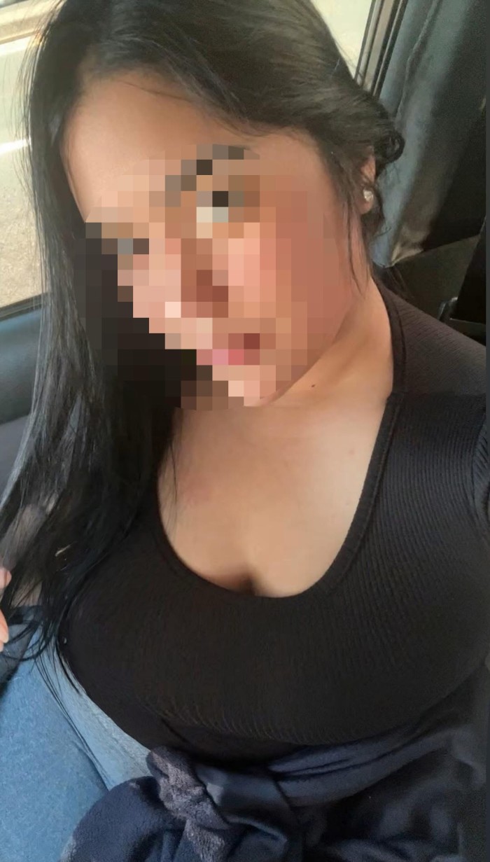Paula disponible para ti