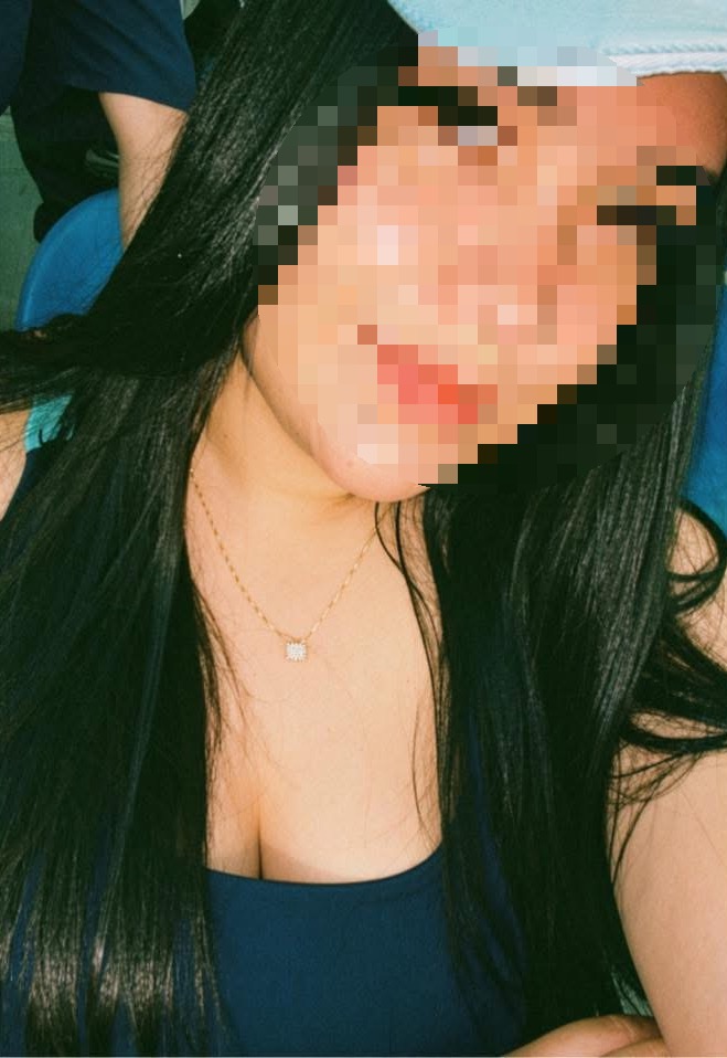 Paula disponible para ti
