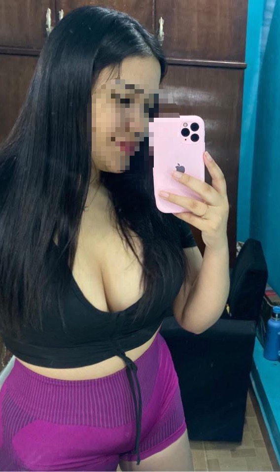 Paula disponible para ti