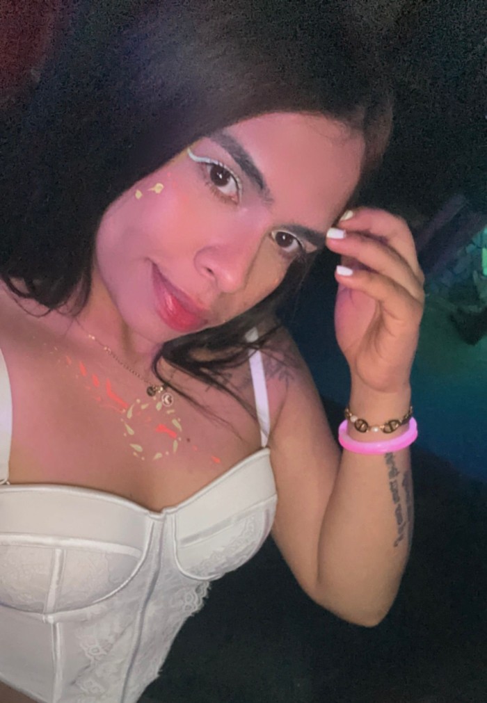 TU GATITA SALVAJE EN COLLBLAN