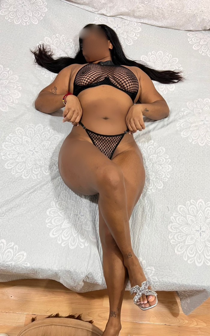 JOVENCITA MULATA COLOMBIANA PRECIOSA NOVEDAD 24H