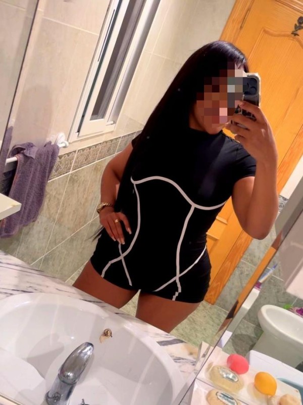 lo mas nuevo de elda ven y follame