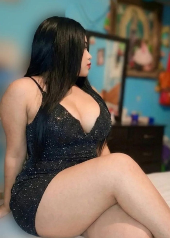 Tu chica favorita