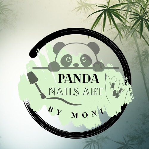 Manicura