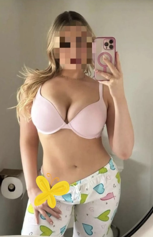 FIESTERA MUJER CACHONDA  SENSUAL MUY COMPLACIENTE
