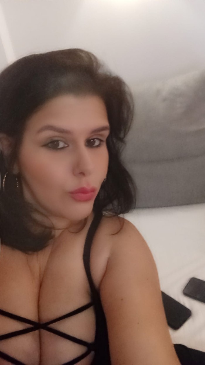 NOVEDAD LA MULAMBO PUERTO DEL ROSARIO! FIESTERA IMPLICADA JUGUETONA