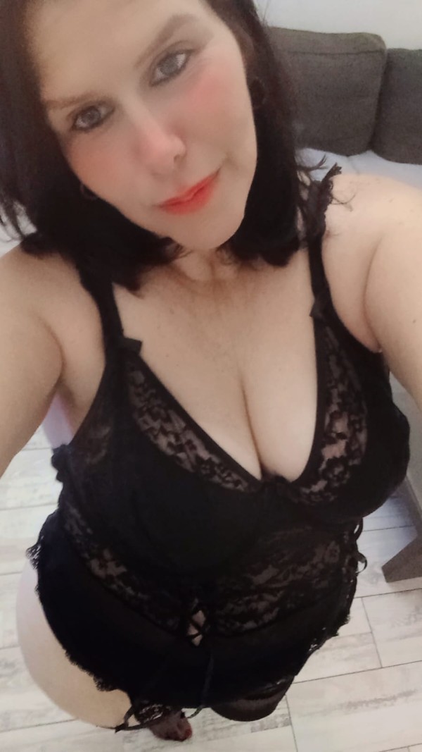 NOVEDAD LA MULAMBO PUERTO DEL ROSARIO! FIESTERA IMPLICADA JUGUETONA