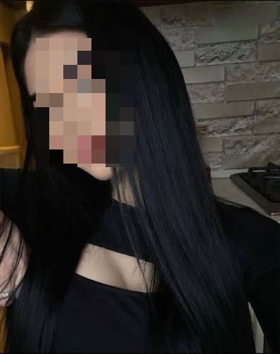 DE NUEVO EN LA LINEA LUCIA FOTOS 100% REAL INDEPENDIENTE CARIÑOSA FIESTERA