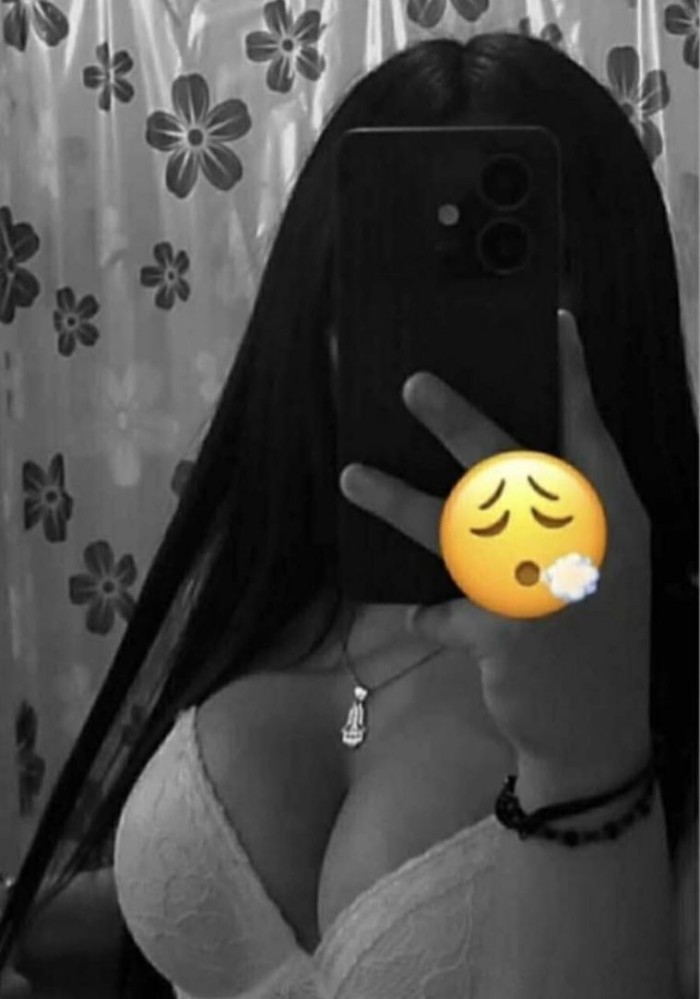 DE NUEVO EN LA LINEA LUCIA FOTOS 100% REAL INDEPENDIENTE CARIÑOSA FIESTERA