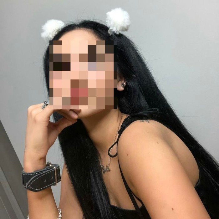 DE NUEVO EN LA LINEA LUCIA FOTOS 100% REAL INDEPENDIENTE CARIÑOSA FIESTERA