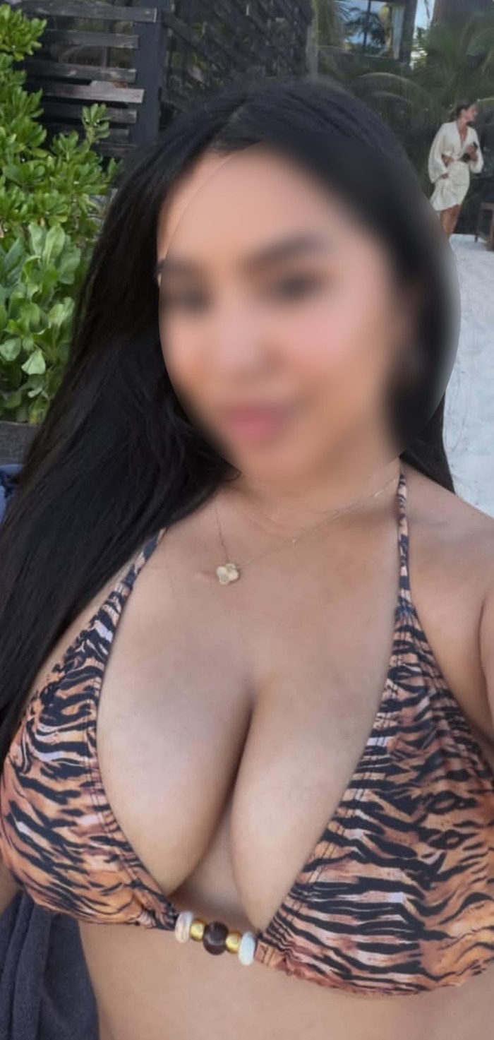 ¿BUSCAS UNA MUJER QUE SE SEPA DIVERTIR? 632071165