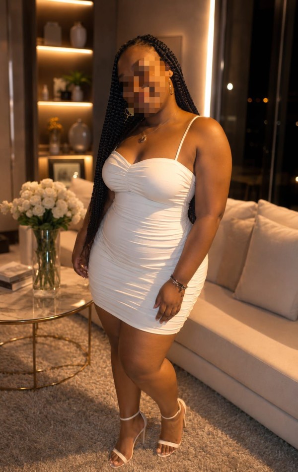 BRENDA 641313485 MORENA CULONA CON GANAS