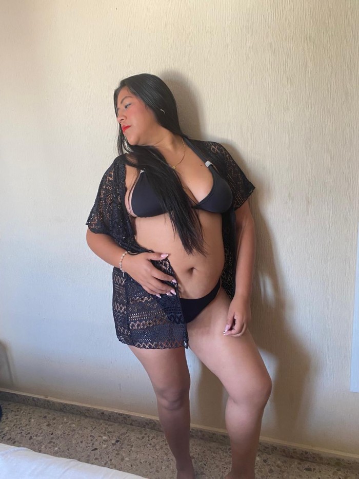 ME MASTURBO PARA TI