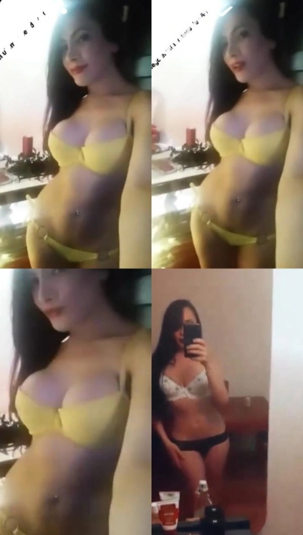 MUÑECA TRANS MORBOSA PARA HETEROS PRINCIPIANTES