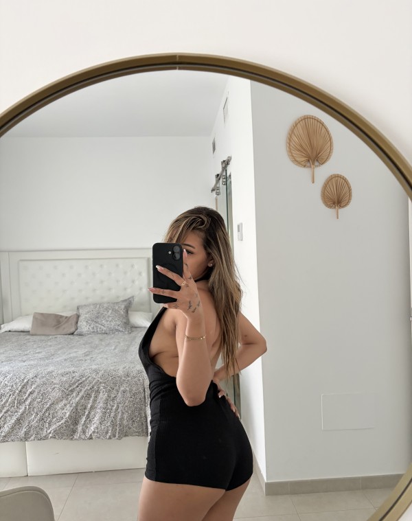 Sofía