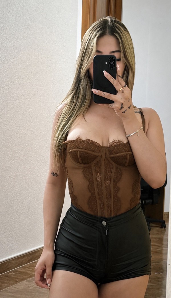 Sofía