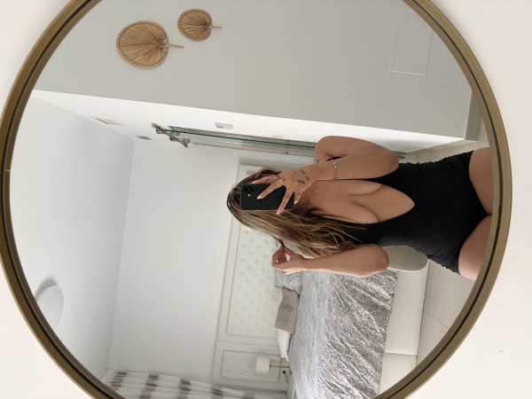 Sofía